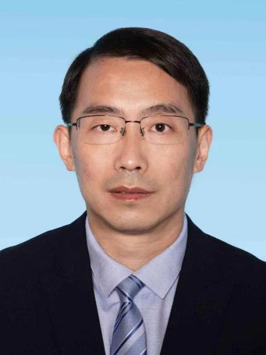 丁浩(北京外國語大學黨委常委、副校長) 丁浩(北京外國語大學黨委常委、副校長)