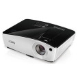 明基DCC35 明基DCC35