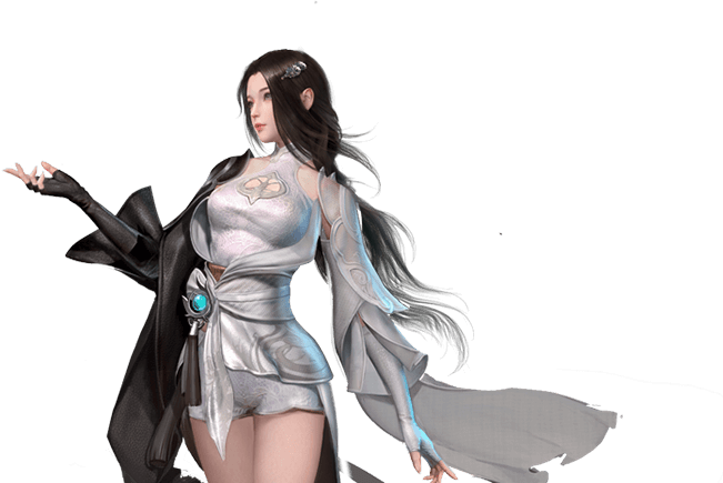 法師(手遊《完美世界》中的職業) 法師(手遊《完美世界》中的職業)