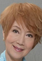 天眼(2015年TVB電視劇)