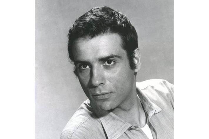Marino Masé Marino Masé