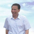 曾建(中共江西省吉安市委組織部原副部長) 曾建(中共江西省吉安市委組織部原副部長)