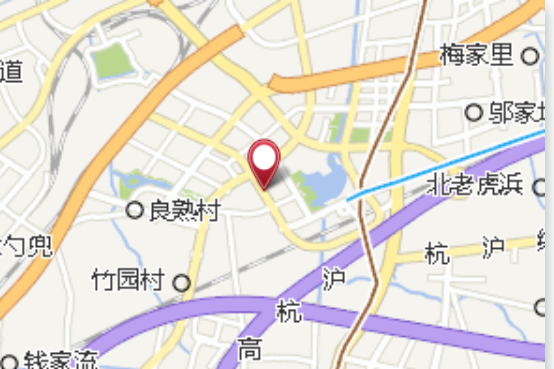 東仁 東仁