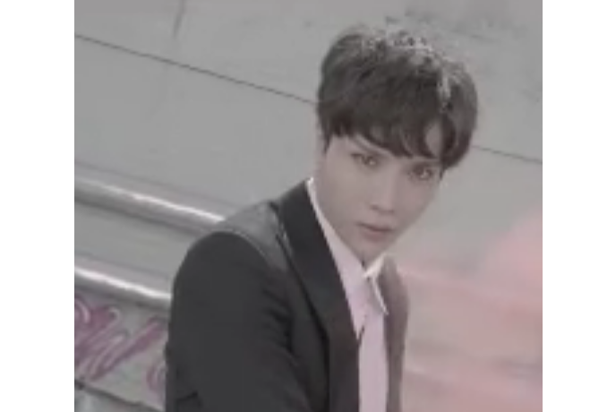 Ryan(TEAM SPARK火星團成員) Ryan(TEAM SPARK火星團成員)