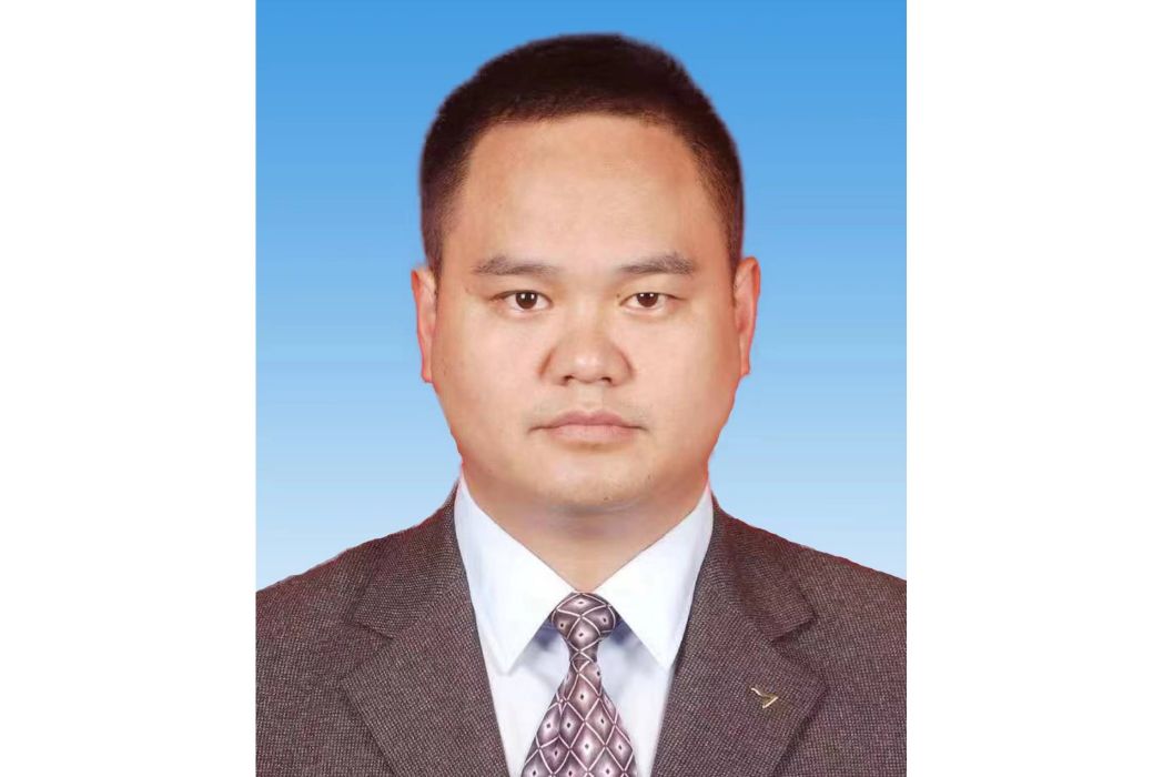 張培(貴州省遵義市商務局副局長) 張培(貴州省遵義市商務局副局長)