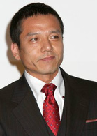 律政英雄(Hero（日本2001年木村拓哉主演的電視劇）)