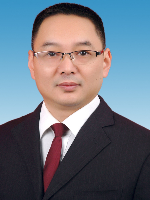 李銳(重慶市萬州區應急管理局黨委委員、區應急管理綜合行政執法支隊政委) 李銳(重慶市萬州區應急管理局黨委委員、區應急管理綜合行政執法支隊政委)