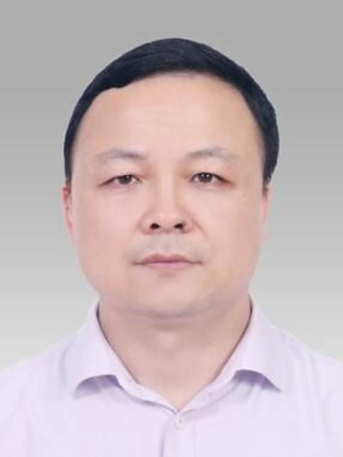劉林(廣東省梅州市蕉嶺縣審計局黨組成員、副局長) 劉林(廣東省梅州市蕉嶺縣審計局黨組成員、副局長)