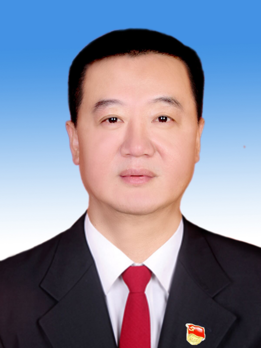 鐘強(廣東省中山市民政局黨組成員、副局長) 鐘強(廣東省中山市民政局黨組成員、副局長)