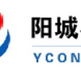 陽城線上 陽城線上