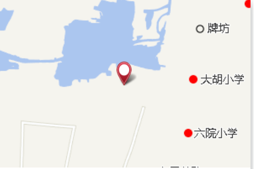 老王圩孜 老王圩孜