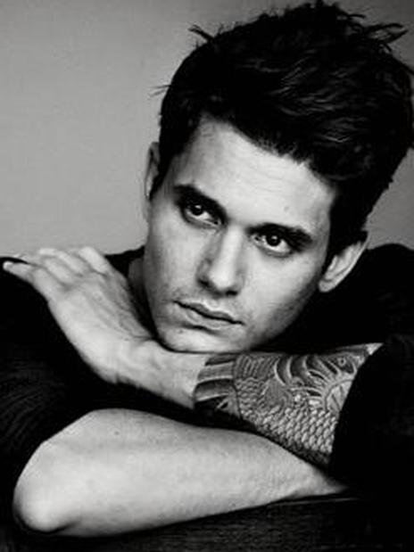 John H. Mayer John H. Mayer