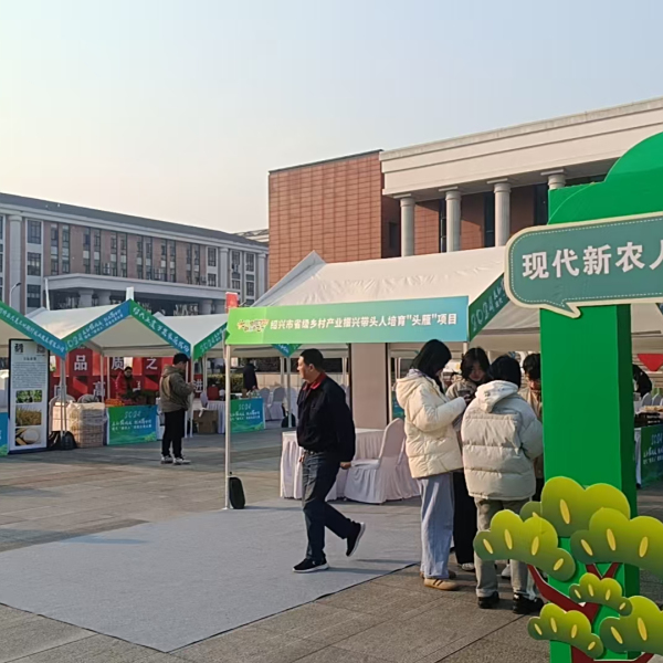 馬彼得 馬彼得