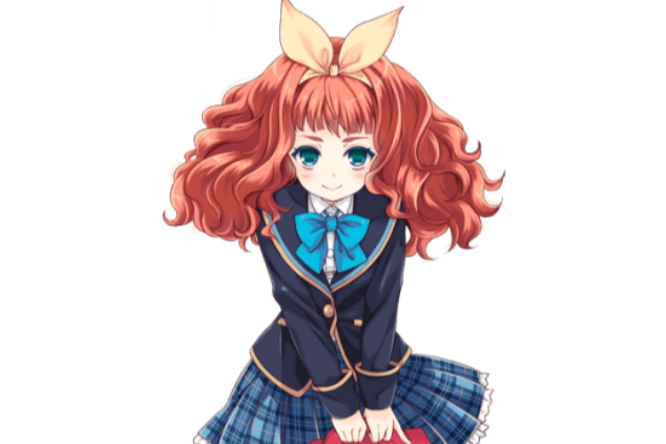 佐伯鞠香 佐伯鞠香
