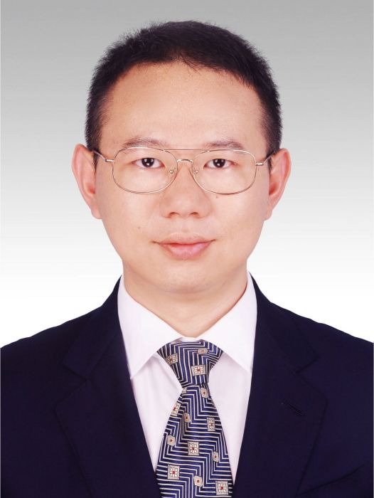 張瑋(福建省寧德市蕉城區人民政府原副區長) 張瑋(福建省寧德市蕉城區人民政府原副區長)