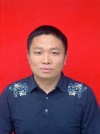 黎峰(襄陽市襄州區發展和改革局黨組副書記、副局長) 黎峰(襄陽市襄州區發展和改革局黨組副書記、副局長)