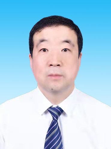 劉為(內蒙古自治區赤峰市喀喇沁旗政府副旗長(掛職)) 劉為(內蒙古自治區赤峰市喀喇沁旗政府副旗長(掛職))
