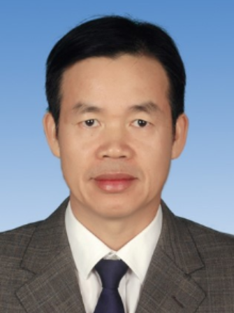 鄭大勇(廣東省中山市人民政府國有資產監督管理委員會黨委委員) 鄭大勇(廣東省中山市人民政府國有資產監督管理委員會黨委委員)