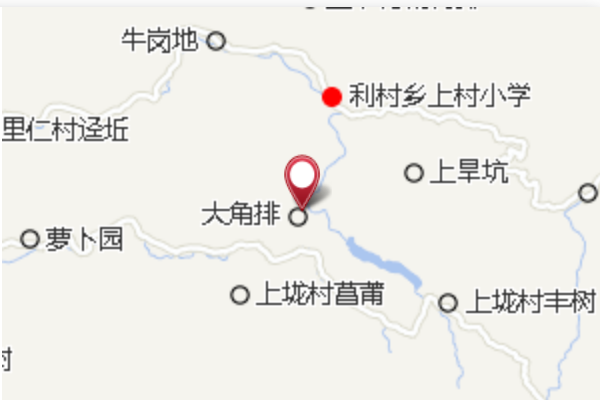 石前店 石前店