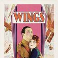 Wings(美國派拉蒙影片公司出品的電影) Wings(美國派拉蒙影片公司出品的電影)