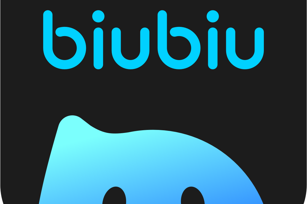 biubiu加速器 biubiu加速器