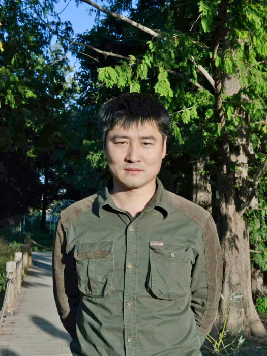 趙紫藤 趙紫藤