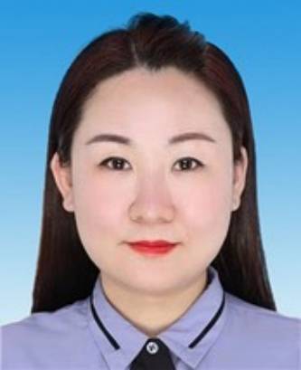 張婷(東莞市人力資源和社會保障局黨組成員、副局長) 張婷(東莞市人力資源和社會保障局黨組成員、副局長)