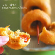 鹹鹹圈 鹹鹹圈