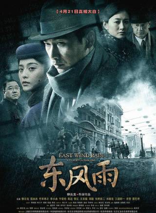 矢野浩二(浩歌(演員)) 矢野浩二(浩歌(演員))