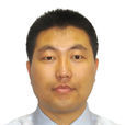 崔永勝(北京青蚨資產管理有限公司長春城市經理) 崔永勝(北京青蚨資產管理有限公司長春城市經理)