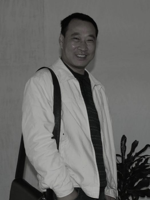 程凱(全國公安系統二級英雄模範,湖北省黃梅縣公安局黃梅派出所原副所長) 程凱(全國公安系統二級英雄模範,湖北省黃梅縣公安局黃梅派出所原副所長)