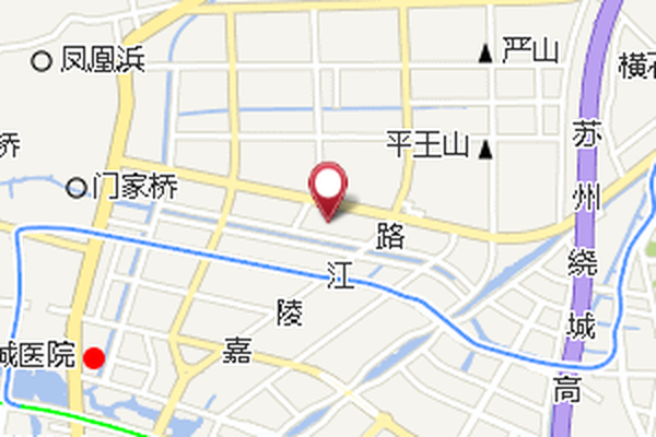 六馬浜 六馬浜