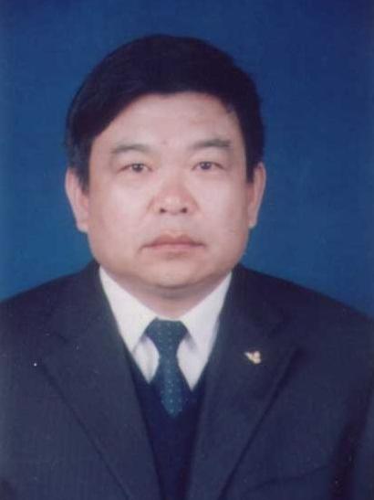 賈榮進 賈榮進