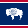 懷俄明州(Wyoming)
