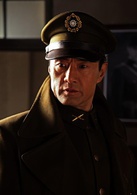 鋤奸(2010年杜淳主演電視劇)
