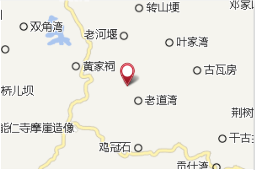 金耀鄉 金耀鄉