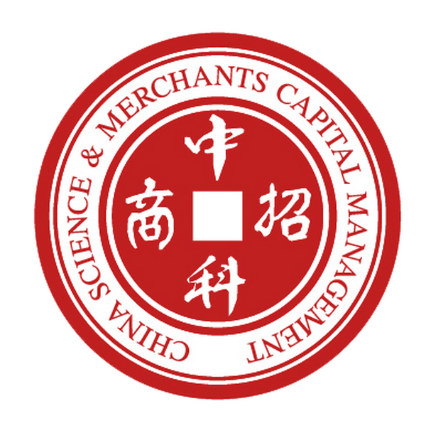 中科招商 中科招商