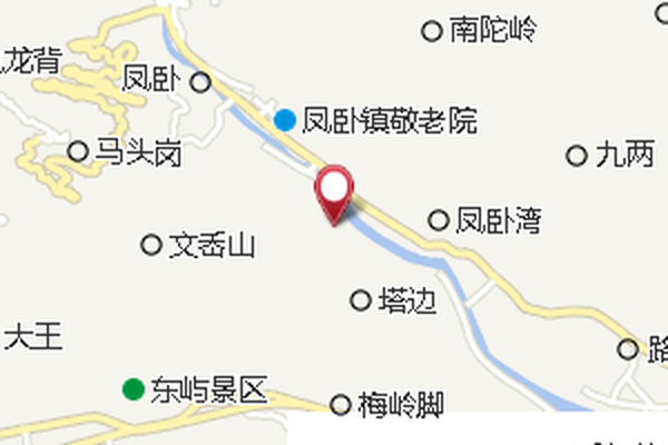 吳碓頭 吳碓頭