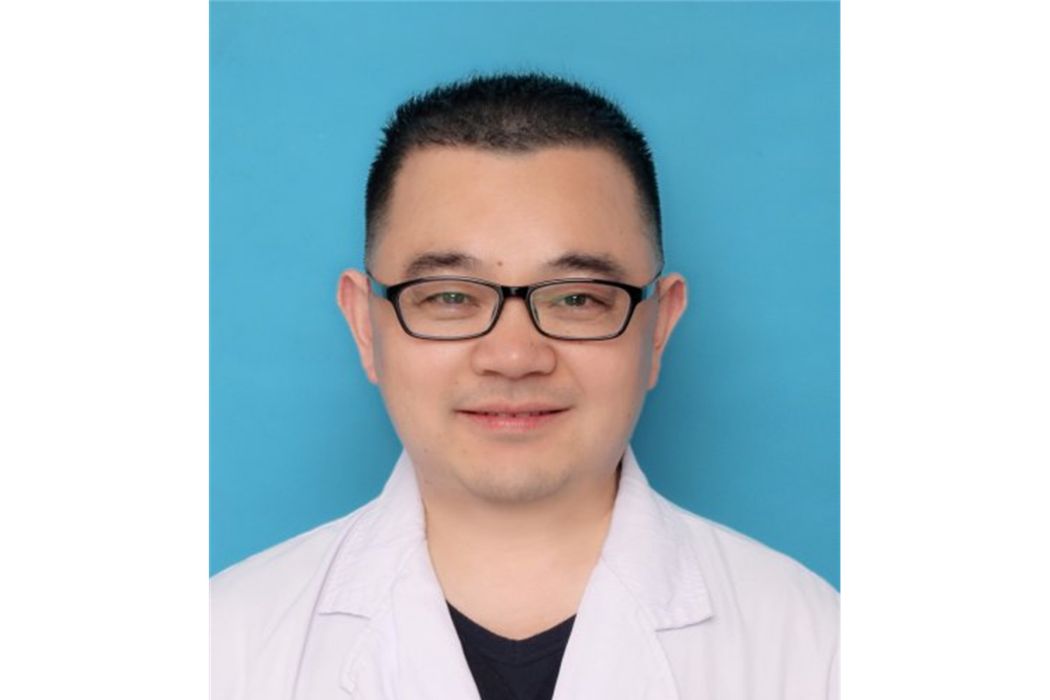 李慶士 李慶士