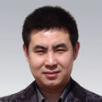 張雷(黑龍江大學藝術學院副教授) 張雷(黑龍江大學藝術學院副教授)
