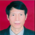 潘友釗 潘友釗