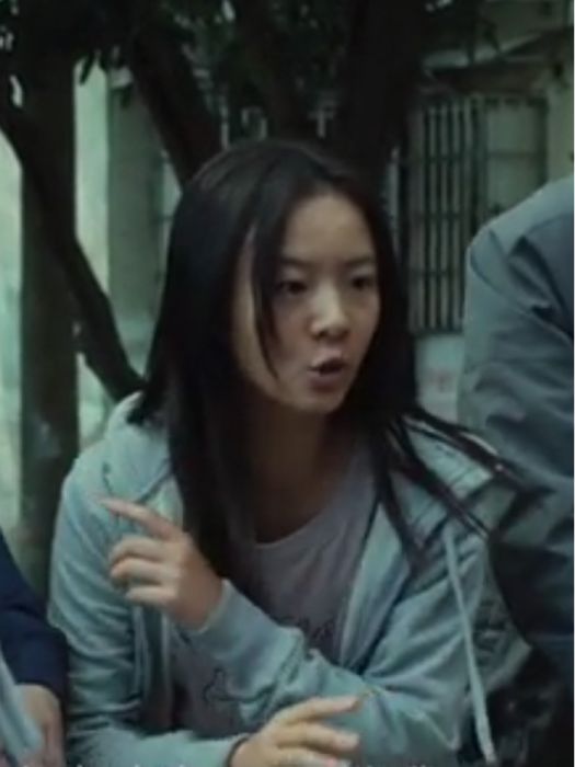 王宵 王宵