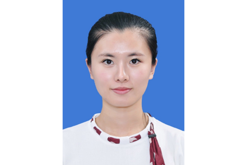 姬曉函