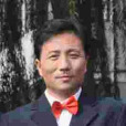 翟立宏 翟立宏