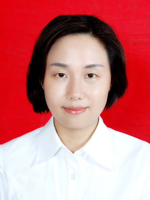 劉體蘭(中共重慶市綦江區安穩鎮委員會委員、組織委員、人大副主席(兼)) 劉體蘭(中共重慶市綦江區安穩鎮委員會委員、組織委員、人大副主席(兼))