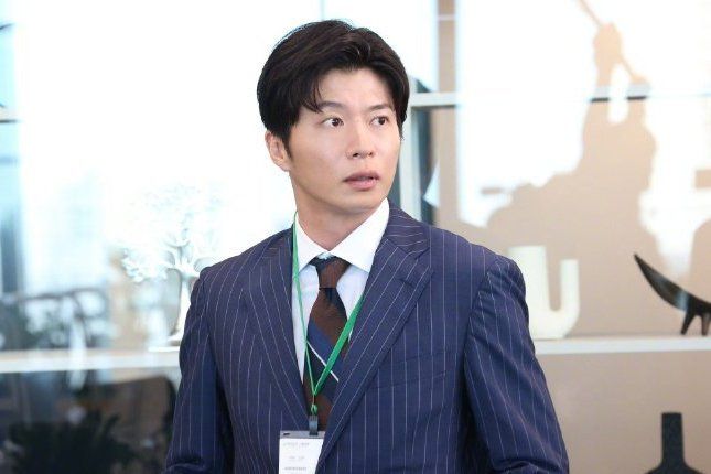 神崎宏樹 神崎宏樹