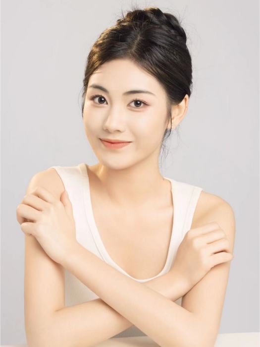 韋香 韋香