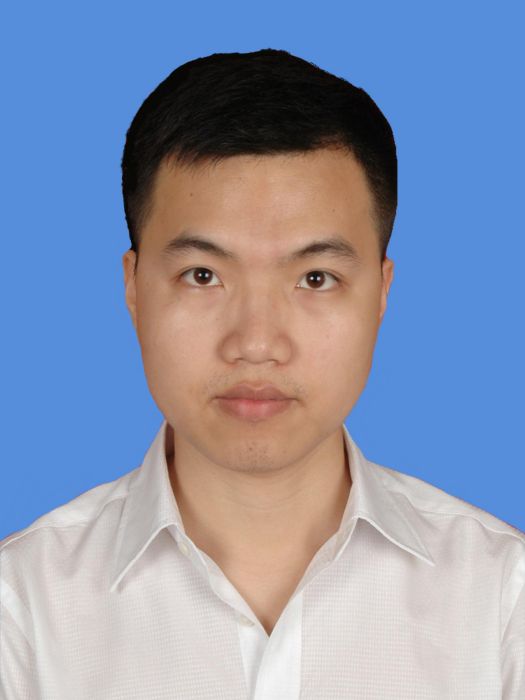李志彬(廣東省鶴山市鶴城鎮副鎮長) 李志彬(廣東省鶴山市鶴城鎮副鎮長)