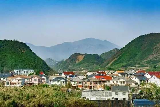 徐村村(浙江省杭州市臨安區天目山鎮下轄村) 徐村村(浙江省杭州市臨安區天目山鎮下轄村)