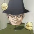 巴茲(家庭教師hitmanreborn中的角色) 巴茲(家庭教師hitmanreborn中的角色)